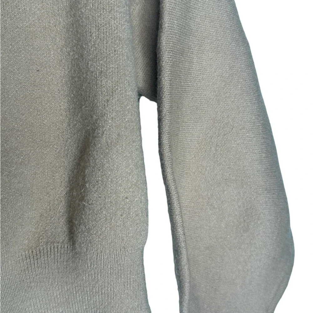 Modern citizen sweater SW- 70162 size XS - Picture 5 of 15